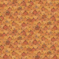 ttBOO-CD4951 ORANGE